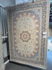 Love That Homewares Qum 150x225 Rug