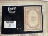 Love That Homewares Qum 150x225 Rug - 2