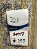 Love That Homewares Qum 150x225 Rug - 3
