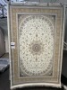 Love That Homewares Qum 7373 Persian Style Rug 150 x 225 cm