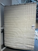 Love That Homewares Liege Rug 160x230