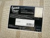 Love That Homewares Liege Rug 160x230 - 2