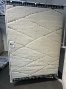 Love That Homewares Liege Rug 160x230