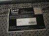 Love That Homewares Liege Rug 160x230 - 2