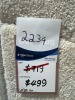 Love That Homewares Liege Rug 160x230 - 3