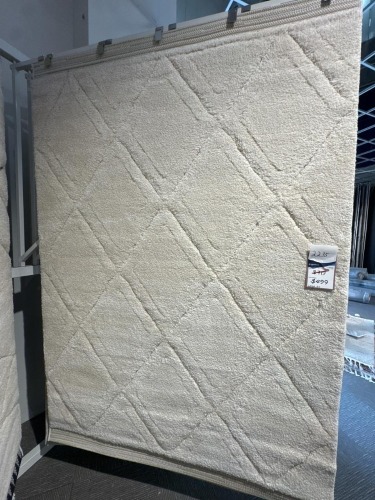 Love That Homewares Liege Rug 160x230