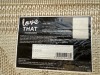 Love That Homewares Liege Rug 160x230 - 2