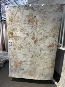 Lysandra Botanica Rug 160 x 230 cm