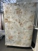 Lysandra Botanica Rug 160 x 230 cm