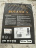 Lysandra Botanica Rug 160 x 230 cm - 2