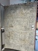 Smartex Lysandra Botanica Rug 243 Cream/Gray 160x230 cm