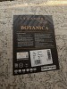 Smartex Lysandra Botanica Rug 243 Cream/Gray 160x230 cm - 2