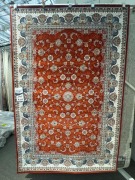 Love That Shiraz 3830 Rug 150x225cm
