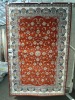 Love That Shiraz 3830 Rug 150x225cm
