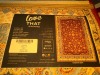 Love That Shiraz 3830 Rug 150x225cm - 2