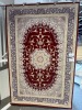 Love That Homewares Shiraz 5252 Rug 150x225 cm