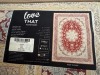Love That Homewares Shiraz 5252 Rug 150x225 cm - 2