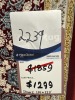 Love That Homewares Shiraz 5252 Rug 150x225 cm - 3