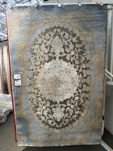 Love That Homewares Shiraz Rug 150x225