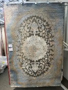 Love That Homewares Shiraz Rug 150x225