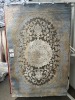 Love That Homewares Shiraz Rug 150x225