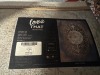 Love That Homewares Shiraz Rug 150x225 - 2