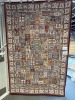 Love That Homewares Shiraz 5111 Rug 150x225cm