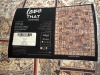 Love That Homewares Shiraz 5111 Rug 150x225cm - 2