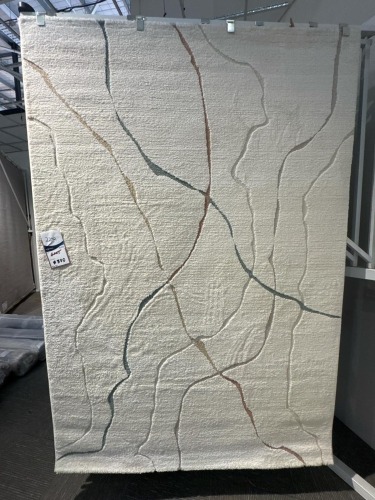 ELIO by Love That Homewares Rug 160x230cm