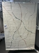 ELIO by Love That Homewares Rug 160x230cm