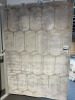Atelier Rugs Perisher Rug 160x230 cm