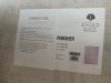 Atelier Rugs Perisher Rug 160x230 cm - 2