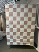 Elio by Love That Homewares Area Rug 160x230