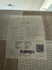 Elio by Love That Homewares Area Rug 160x230 - 2