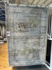 DecoRug Ossian Rug Collection 160x230cm