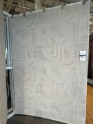 DecoRug Hobart Rug 160x230cm