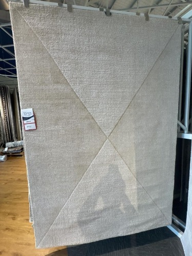DecoRug Athena DMT-11 Rug 160 x 230 cm