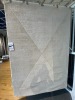 DecoRug Athena DMT-11 Rug 160 x 230 cm