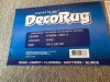 DecoRug Athena DMT-11 Rug 160 x 230 cm - 2