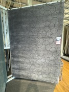 DecoRug Athena DMT-10 Rug 160 x 230 cm