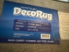 DecoRug Athena DMT-10 Rug 160 x 230 cm - 2