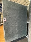 DecoRug Athena DMT-10 Rug 160 x 230 cm