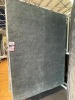 DecoRug Athena DMT-10 Rug 160 x 230 cm