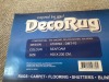 DecoRug Athena DMT-10 Rug 160 x 230 cm - 2