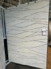 Love That Homewares Lilly Rug 160x230cm