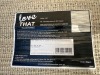 Love That Homewares Lilly Rug 160x230cm - 2