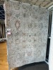 DecoRug Lagerfeld 278D Area Rug 160 x 230 cm