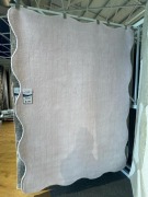 DecoRug Barrow Rug 160x230cm Pink