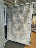 Smartex Lysandra Allen Rug L02058 160x230cm