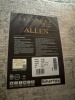 Smartex Lysandra Allen Rug L02058 160x230cm - 2